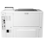 imprimante HP LaserJet Enterprise M507dn (1PV87A) - photo 4