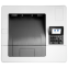 imprimante HP LaserJet Enterprise M507dn (1PV87A) - photo 5