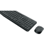 Clavier + souris Logitech Wireless MK235 (920-007948/920-007949) - 920-007907 - photo 3