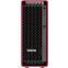 Ordinateurs de bureau Lenovo ThinkStation P8 (30HH009PFR) - photo 2