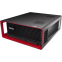 Ordinateurs de bureau Lenovo ThinkStation P8 (30HH009PFR) - photo 3