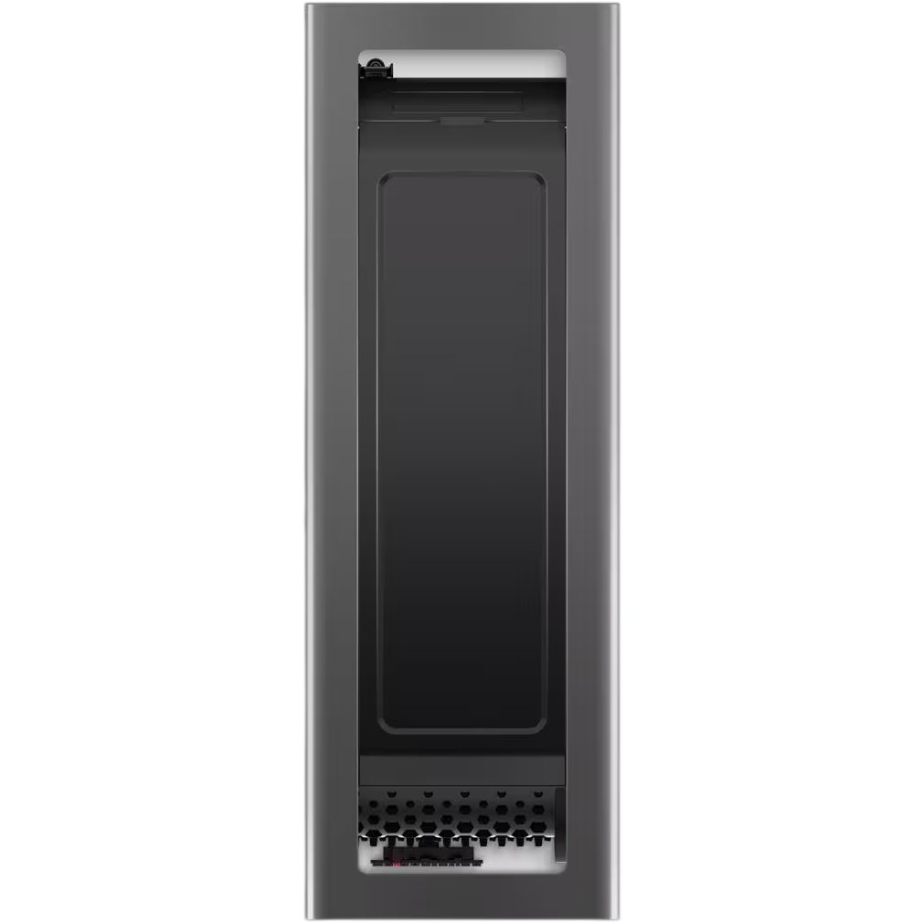 Ordinateurs de bureau Lenovo ThinkStation P8 (30HH009PFR) - photo 4
