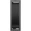 Ordinateurs de bureau Lenovo ThinkStation P8 (30HH009PFR) - photo 4