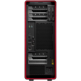Ordinateurs de bureau Lenovo ThinkStation P8 (30HH009PFR)