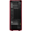 Ordinateurs de bureau Lenovo ThinkStation P8 (30HH009PFR) - photo 5