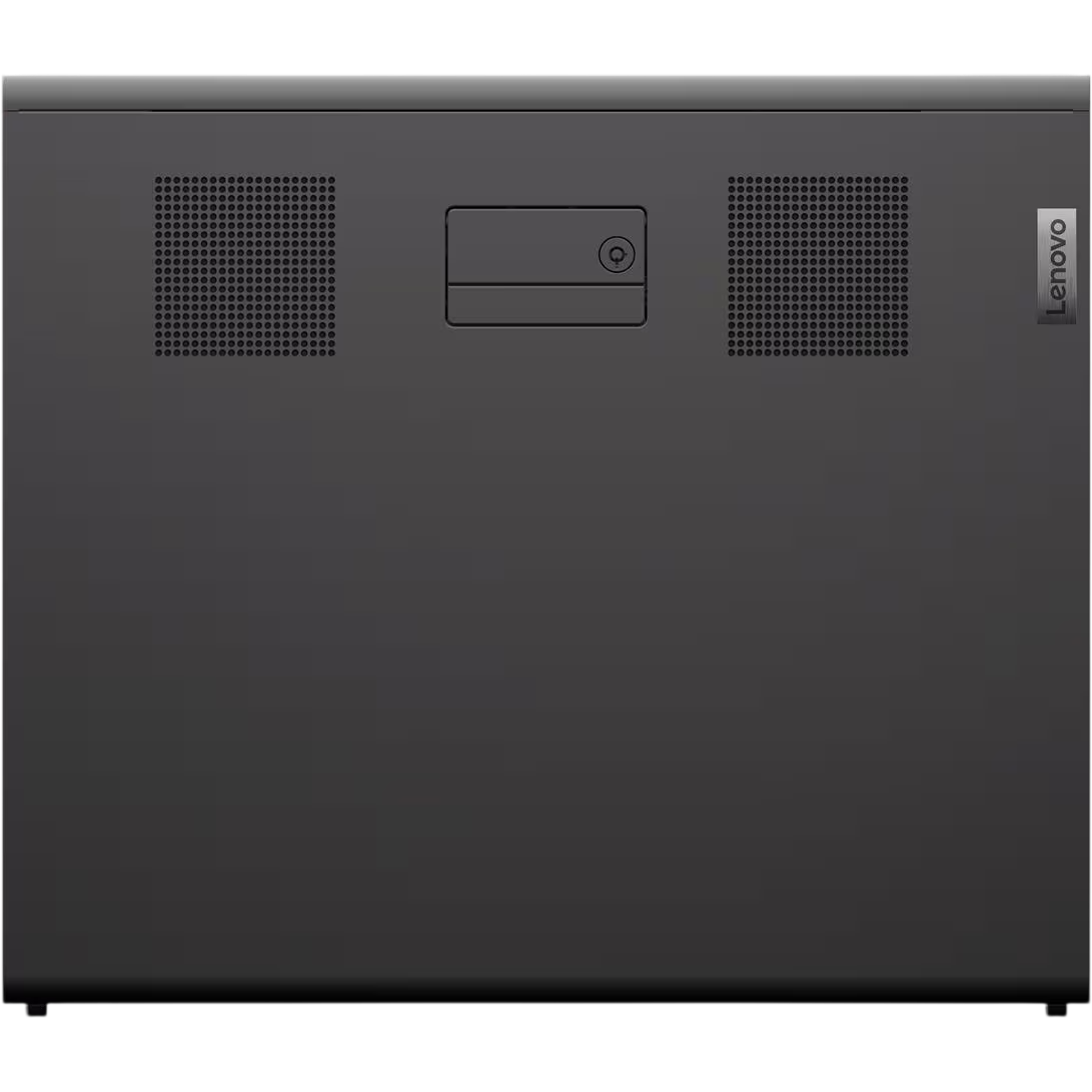 Ordinateurs de bureau Lenovo ThinkStation P8 (30HH009PFR) - photo 6