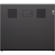 Ordinateurs de bureau Lenovo ThinkStation P8 (30HH009PFR) - photo 6