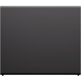 Ordinateurs de bureau Lenovo ThinkStation P8 (30HH009PFR)