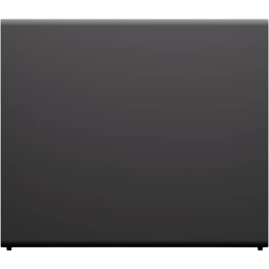 Ordinateurs de bureau Lenovo ThinkStation P8 (30HH009PFR) - photo 7