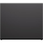 Ordinateurs de bureau Lenovo ThinkStation P8 (30HH009PFR) - photo 7