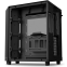 Boîtier NZXT H6 Flow Black - CC-H61FB-01 - photo 4