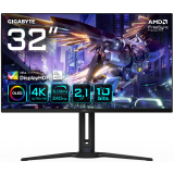 Moniteur Gigabyte 32" Aorus FO32U2P