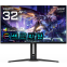 Moniteur Gigabyte 32" Aorus FO32U2P