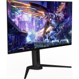 Moniteur Gigabyte 32" Aorus FO32U2P