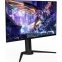 Moniteur Gigabyte 32" Aorus FO32U2P - photo 3
