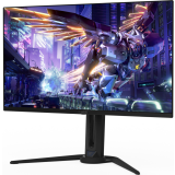 Moniteur Gigabyte 32" Aorus FO32U2P