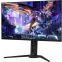 Moniteur Gigabyte 32" Aorus FO32U2P - photo 2