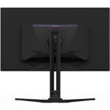 Moniteur Gigabyte 32" Aorus FO32U2P