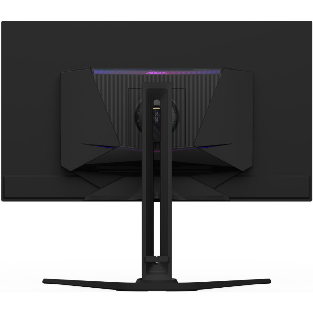 Moniteur Gigabyte 32" Aorus FO32U2P - photo 4