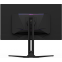 Moniteur Gigabyte 32" Aorus FO32U2P - photo 4