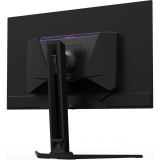 Moniteur Gigabyte 32" Aorus FO32U2P