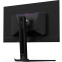 Moniteur Gigabyte 32" Aorus FO32U2P - photo 5