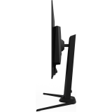 Moniteur Gigabyte 32" Aorus FO32U2P
