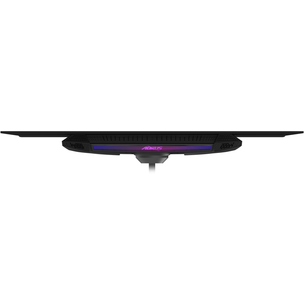 Moniteur Gigabyte 32" Aorus FO32U2P - photo 7