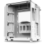 Boîtier NZXT H6 Flow White - CC-H61FW-01 - photo 4