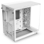 Boîtier NZXT H6 Flow White - CC-H61FW-01 - photo 5