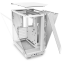 Boîtier NZXT H6 Flow White - CC-H61FW-01 - photo 6