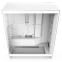 Boîtier NZXT H7 Flow RGB White - CM-H72FW-R1 - photo 3