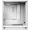 Boîtier NZXT H7 Flow RGB White - CM-H72FW-R1 - photo 4