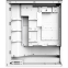 Boîtier NZXT H7 Flow RGB White - CM-H72FW-R1 - photo 5