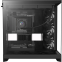 Boîtier NZXT H9 Flow Black (CM-H92FB-01) - photo 8