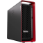 Ordinateurs de bureau Lenovo ThinkStation P8 (30HH009PFR)
