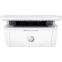 Imprimante multifonction HP LaserJet M140w (7MD72F)