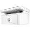 Imprimante multifonction HP LaserJet M140w (7MD72F) - photo 2