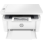 Imprimante multifonction HP LaserJet M140w (7MD72F) - photo 3