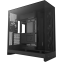 Boîtier NZXT H9 Flow Black (CM-H92FB-P1) - photo 3