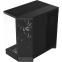 Boîtier NZXT H9 Flow Black (CM-H92FB-P1) - photo 4