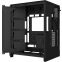 Boîtier NZXT H9 Flow Black (CM-H92FB-P1) - photo 6
