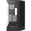 Boîtier NZXT H9 Flow Black (CM-H92FB-P1) - photo 7
