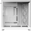 Boîtier NZXT H9 Flow RGB+ White - CM-H92FW-P1 - photo 5