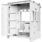 Boîtier NZXT H9 Flow RGB+ White - CM-H92FW-P1 - photo 6