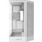 Boîtier NZXT H9 Flow RGB+ White - CM-H92FW-P1 - photo 7