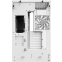 Boîtier NZXT H9 Flow RGB+ White - CM-H92FW-P1 - photo 8