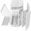Boîtier NZXT H9 Flow RGB+ White - CM-H92FW-P1 - photo 9