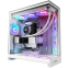 Boîtier NZXT H9 Flow RGB+ White - CM-H92FW-P1 - photo 10