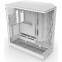 Boîtier NZXT H9 Flow White (CM-H92FW-01) - photo 2